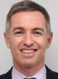 Andrew Ruddle